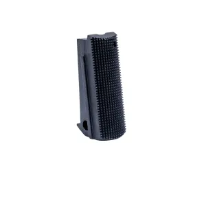 Evolution Gun Works Mainspring Housing for Springfield Prodigy Compact Grip Module Blued