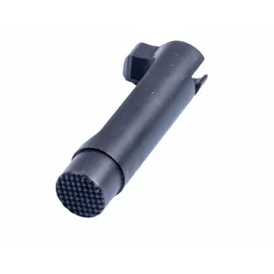 Evolution Gun Works Prodigy Mag Catch Blue