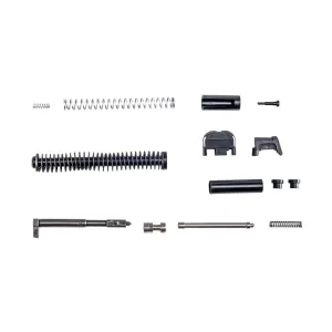 NBS for Glock 19 Upper Parts Kit