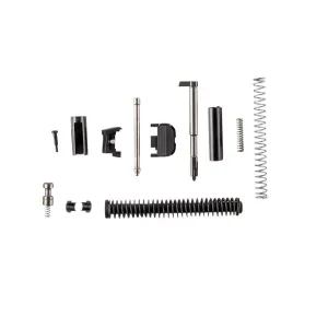 NBS for Glock 17 Upper Parts Kit