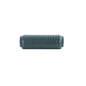 MSR Upper handguard for short system polymer US made Arsenal Inc - OD Green