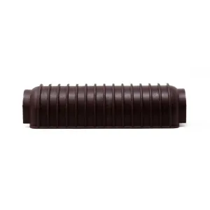 MSR Upper handguard for short system polymer US made Arsenal Inc - Plum