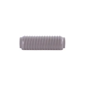 MSR Upper handguard for short system polymer US made Arsenal Inc - FDE