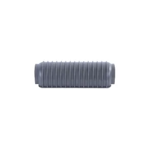 MSR Upper handguard for short system polymer US made Arsenal Inc - Gray