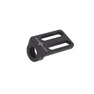 Viking Tactics VTAC 2-to-1 Sling Converter Black