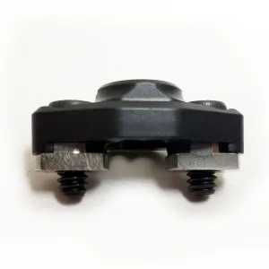 Ergo M-LOK QD Sling Mount 4249
