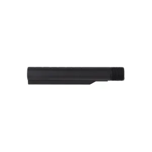 Vltor RE-A5 Receiver Extension