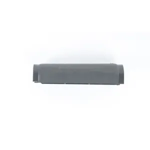 MSR Upper handguard polymer US made Arsenal Inc - Gray