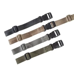 VIKING TACTICS QUICK RELEASE EXTENSION - Coyote
