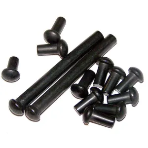 AK-Builder AK-Builder AK Rivet Set (AK74 Sidefolder)