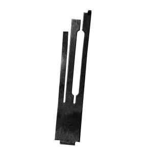 Evolution Gun Works Lightened Leaf Sear Spring