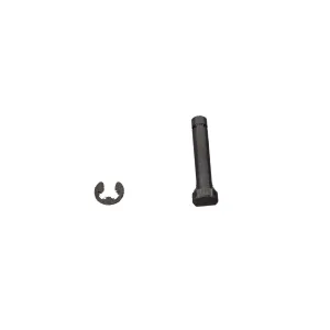 Texas Weapon Systems Hinge Pin & E-Clip - G2 & G3 universal