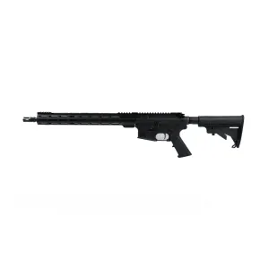Dirty Bird Falcon 16" 5.56 NATO 30RD Semi-Auto M-LOK Midlength AR-15 Rifle w/ Atrius Super Selector