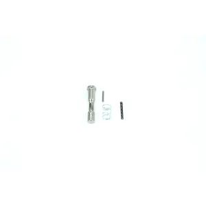 AR MAGLOCK AR-10 KingPin - Silver