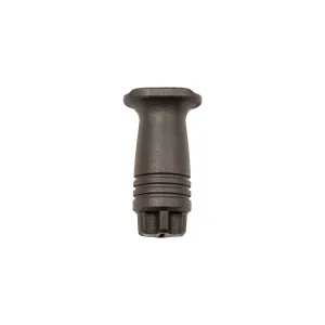 Daydream Defense Stubby Broomstick Grip M-LOK - Black