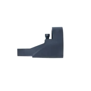 MSR Adaptor block set with screw for attaching AR 15/M-16 tube and stock to Vepr rifles and shotguns