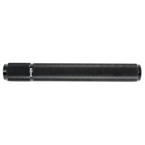 MSR Replica attachment for covering 16" extended barrel on AKSU/Krinkov/SLR-104UR/SLR- 106UR/SLR-107UR ri
