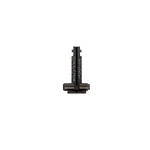 Izhmash Rear sight assembly for AK-74 and AK-100 series 1000 meters with "A" battle mark Russian