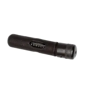 Izhmash Cleaning Kit for 5.45x39 (AK-74) New Russian production. Works with AK-74 (5.45x39) cleaning rod