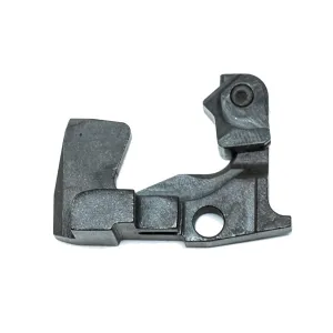Arsenal Inc. HAMMER RETARDER ~w/Spring Romanian