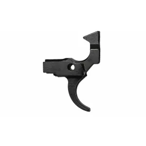 MSR Trigger for stamped receiver (AK-74) single catch East German