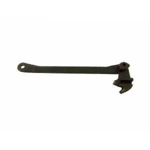 Arsenal Inc. Trigger Bar with Disconnector. For Makarov Pistols. Made in East Germany