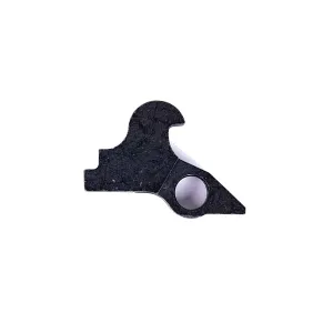 Izhmash Disconnector for stamped receiver semi-auto with tail Russian