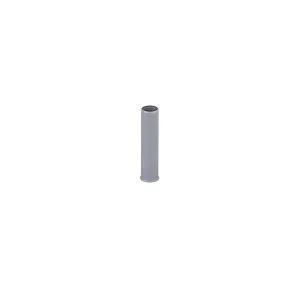 Arsenal Inc. Sleeve for trigger/disconnector pivot pin