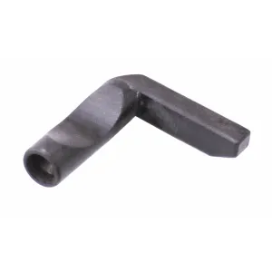 Arsenal Inc. Lock for lower handguard retainer for stamped receiver East German