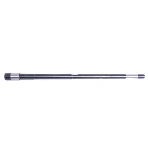 Arsenal Inc. Barrel 7.62x39mm 16-inch long for 23mm (.906) trunnion for AK-74 type FSB hammer forged chrome