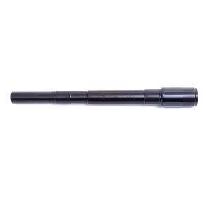 Arsenal Inc. Barrel 7.62x39mm 8.25-inch long for 23mm trunnion hammer forged chrome lined Arsenal Bulgaria