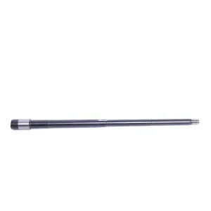 Arsenal Inc. Barrel 7.62x39mm 16-inch long for 23mm (.906) trunnion 14x1mmLH threads hammer forged chrome