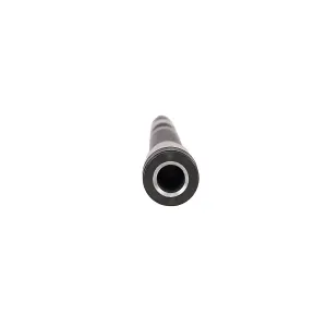 Arsenal Inc. Barrel 7.62x39 16-inch long for 23mm(.906) trunnion heavy barrel for Classic rifles 14mm thread