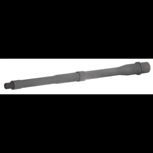 Green Mountain 5.56 AR-15 Barrel  14.5" M4 Phosphate