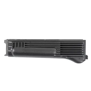 Arsenal Inc. Lower handguard for milled receiver polymer black stainless steel heat shield US Arsenal Inc.