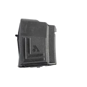 Arsenal Inc. Magazine 5.56x45 5rd circle ((10)) double stack polymer Arsenal Bulgaria