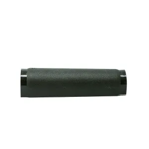 Arsenal Inc. Upper handguard polymer OD green US made Arsenal Inc.