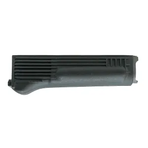 Arsenal Inc. Lower Handguard for milled receiver polymer black no heat shield Arsenal Bulgaria