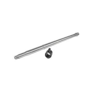 ODIN Works 21" 6mm ARC XL Rifle DMR Profile Stainless Steel Barrel w/ FREE tunable GB 1:7.5 Twist