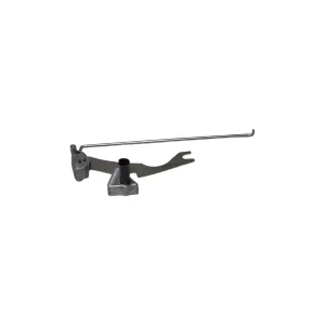 Mars Trigger AK-47 Forced Reset Trigger Parts Kit