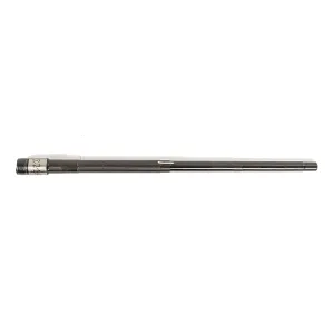Arsenal Inc. Barrel 7.62x39mm 16-inch long for 23mm (.906) trunnion for AK-47 type FSB hammer forged chrome