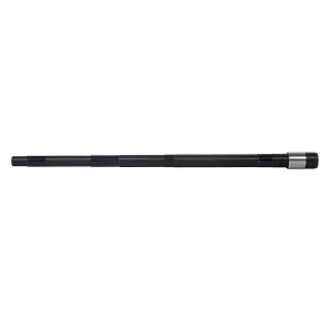 Arsenal Inc. Barrel 7.62x39mm 16-inch long for 23mm (.906) trunnion heavy barrel for Classic rifles