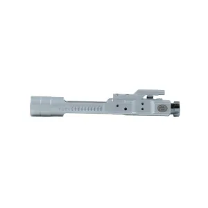 Dirty Bird Industries Enhanced Bolt Carrier Group .223/5.56 - Chrome