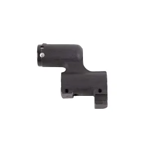 Arsenal Inc. Gas Block 90-deg AK-74 type bayonet/accessory lug for all calibers & receivers Arsenal Bulgaria