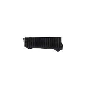 Arsenal Inc. Lower handguard stamped receiver short system black polymer stainless steel heat shield USA