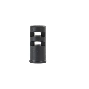 Arsenal Inc. Muzzle brake 7.62x39 and 5.56x45 calibers 14x1mm left-hand threads Arsenal Bulgaria