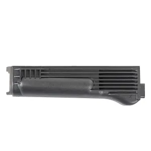 Arsenal Inc. Lower handguard for stamped receiver polymer black stainless steel heat shield US Arsenal Inc