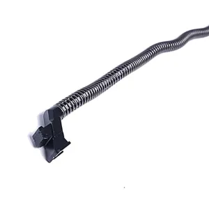 Arsenal Inc. Recoil spring assembly for stamped receiver all calibers wire type Arsenal Bulgaria