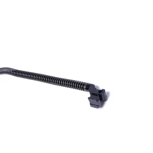 Arsenal Inc. Recoil spring assembly for milled receiver all calibers telescoping type Arsenal Bulgaria