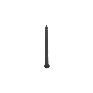 Arsenal Inc. Firing pin 7.62x39mm spring loaded Arsenal